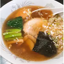 紫音