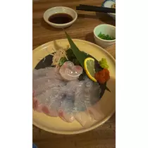 えみ