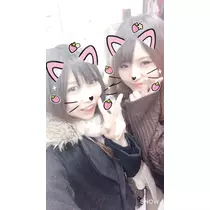 仁華