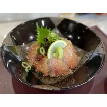 椿