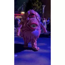 姫花