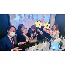 紫月 あやか