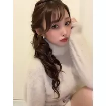 花咲 るり