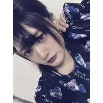 まき