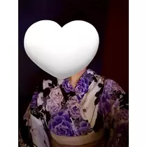 さやか