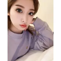 美波 あいか