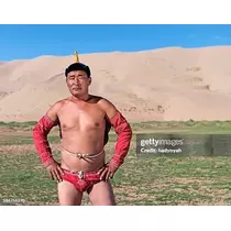林檎