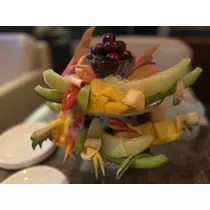 りか
