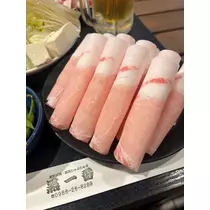 椿