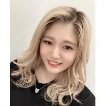 ミユ