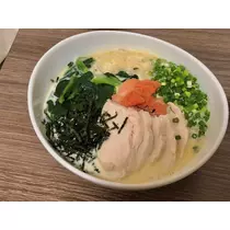吉原 亜依