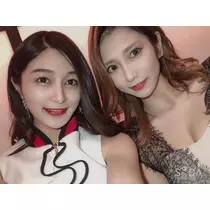 白雪 もも