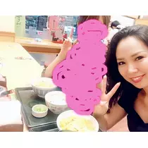 さくら