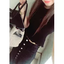七海 結愛