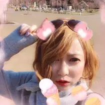 蓮見 リア