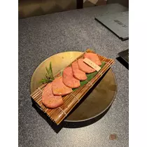 ふうか
