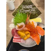 楓 あすか