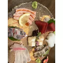 北乃 アリス