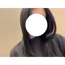 あいか