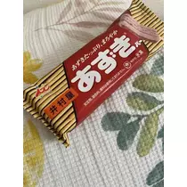 あやの