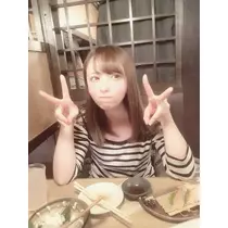 ひな