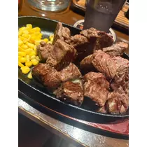 へべれけ酔拳あや