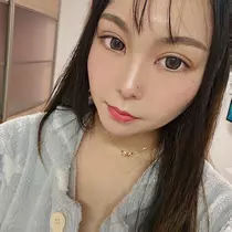桃 かんな