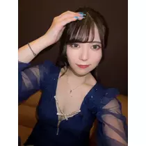 めい