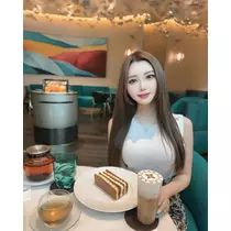 桃星 杏