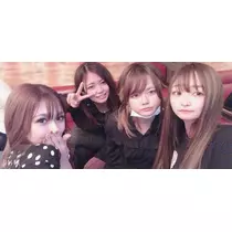 ことり