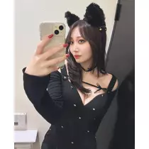 みれい