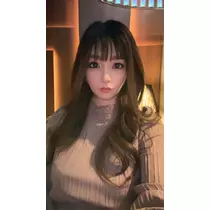 藤本 さや