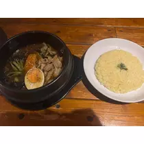 三鷹 真綺