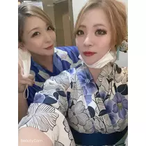 美月