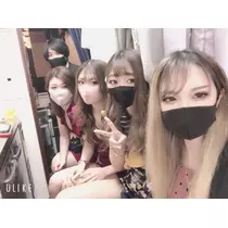 もね