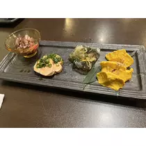 ちひろ