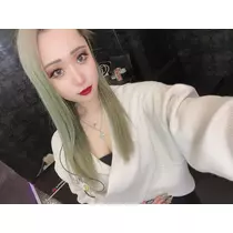 さみ
