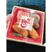 紫月 あやか