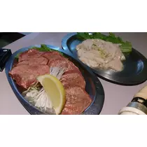七星 夏純