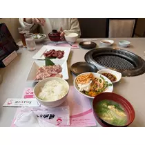 ゆあ