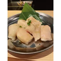RIKO