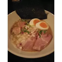 あや