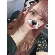 ゆあ