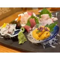 美月 れい