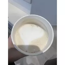 らむ