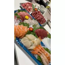 あーだこーだそら