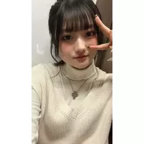 みさ