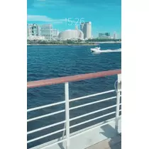 かれん