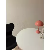 七海 結愛
