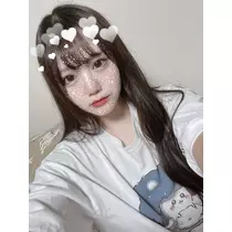 すず